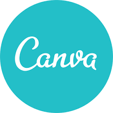 Akun Canva